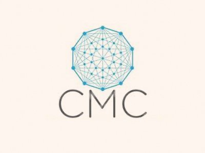 Logo_cmc.jpg