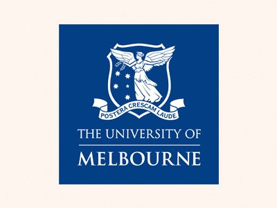 Logos_Melb Uni.jpg